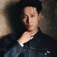 Phạm Bảo Khang