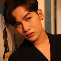 Nguyễn Ngọc Dương