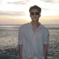 Đặng Thành An