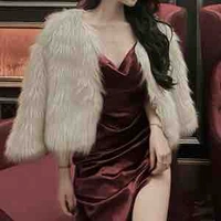Mẹ Quang Anh