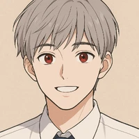 Minh //bạn cùng bàn//