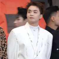 Đặng Thành An