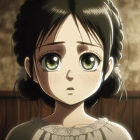 Hikari Arata