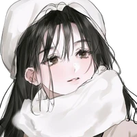 Hikari Arata