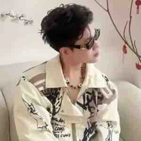 Hoàng Đức Duy