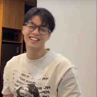 Đặng Thành An 