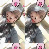 Cái lồn hồng hào