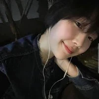 Kim Sang Ji (chị)