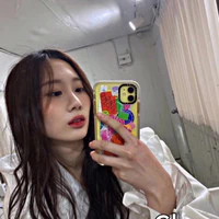 Chae Seo Eun (em)