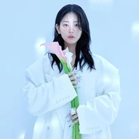 Chung Subin (cô)