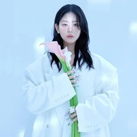 Chung Subin (cô)