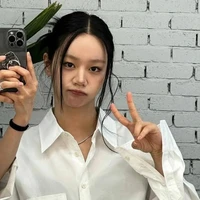 Lee Hyeri (nàng)