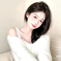 Diệp Tô Vân