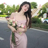 Bạch Sở Sở