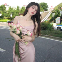 Bạch Sở Sở