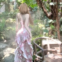 Mẹ Nữ9