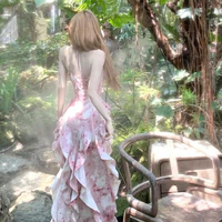 Mẹ Nữ9