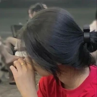Trần Lê Quỳnh Như