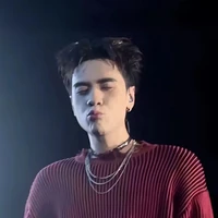 Nhỏ Tác Giả💗