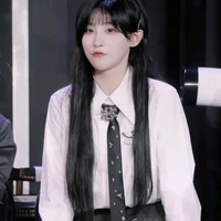 Vương Hiểu Giai_G