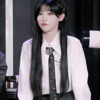 Vương Hiểu Giai_G