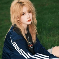 Trần Kha_cô
