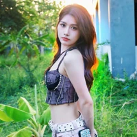 Chu Di Hân_H