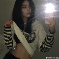 Vương Dịch_D