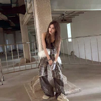Viên Nhất Kỳ_N