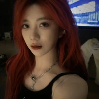 Trịnh Đan Ny_nàng