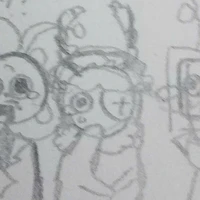 Át chọc (boy hướng nội)