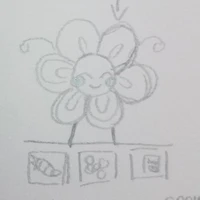 Dandy (gia trưởng ms lo đc cho em)