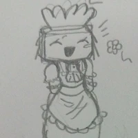 Tisha