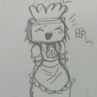 Tisha