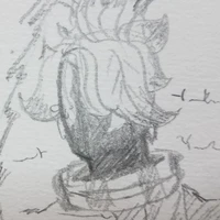 Tw Sprout