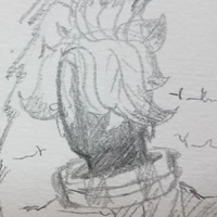 Tw Sprout