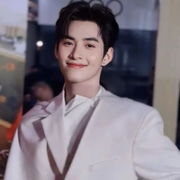 Huỳnh Hoàng Hùng -gem 