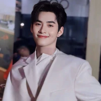 Huỳnh Hoàng Hùng -gem (A)