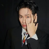 Phạm Bảo Khang- hurrykng (E)