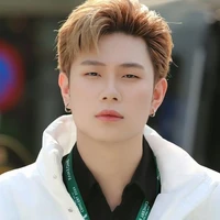 Trần Đăng Dương