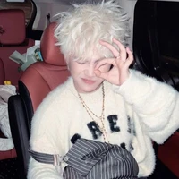 Hoàng Đức Duy-Cap (A)