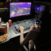 Hạo Nguyệt Kim Ngưu • | Leilani