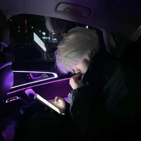 Lăng Cự Giải • | Asmodeus
