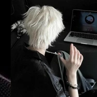 Lăng Xuyên | Huấn Luyện Viên