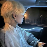 Xà Phu • | Huấn luyện viên • Lucifer