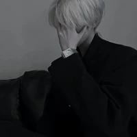 Phong Hạo • | Chủ Tịch MX • Solomon