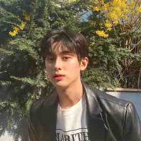 Choi Hyun Woo