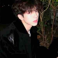 Hội trưởng-Jung Soo Huyn