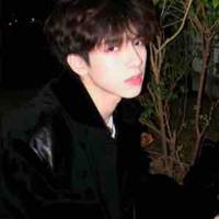 Hội trưởng-Jung Soo Huyn