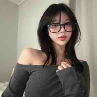 Ji Eun